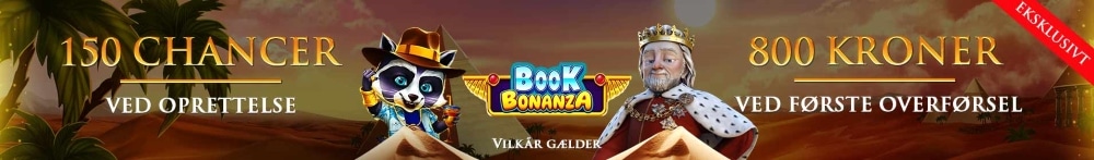 royal casino velkomst bonus 800 kr 150 gratis spins