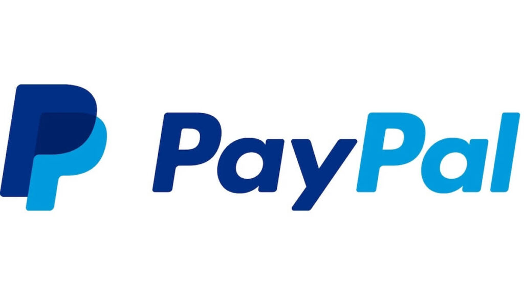 Paypal casino